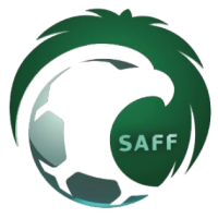 Saudi Arabia U21