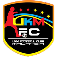 UKM