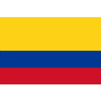Colombia U23