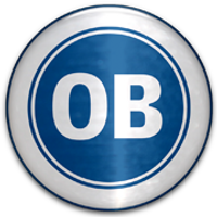 Odense Boldklub