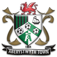 Aberystwyth