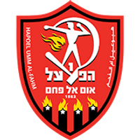 Hapoel Umm al-Fahm