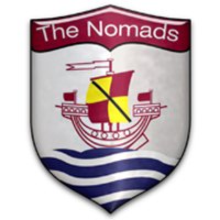 Connah's Quay Nomads