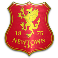 Newtown AFC