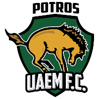Potros UAEM