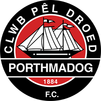 Porthmadog