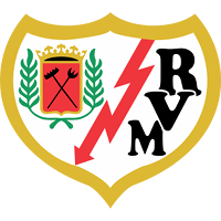 Rayo Vallecano U14 Infantil A