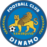 Dinamo Moskva U10