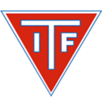 Tvaaker