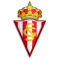 Sporting Gijón