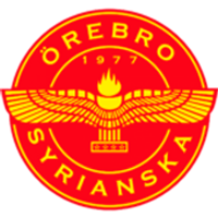 OSIF