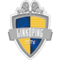 FC Linköping City