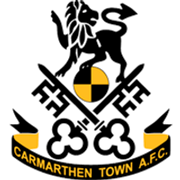 Carmarthen