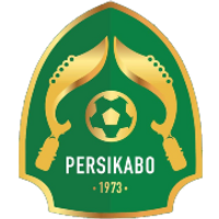 Persikabo 1973