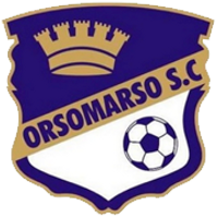 Orsomarso SC