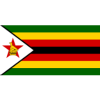 Zimbabwe