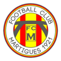 FC Martigues