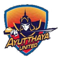 Ayutthaya United