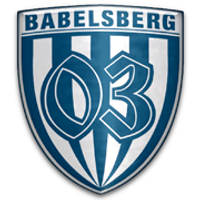 Babelsberg 03