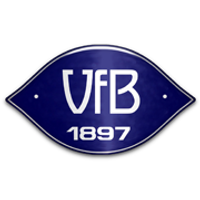 VfB Oldenburg