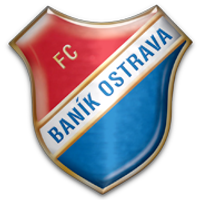 Banik Ostrava U17 Squad Stats, Transfer Values (ETV) & Contract Details