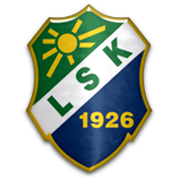 Ljungskile SK