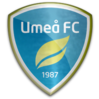 Umeå FC