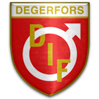 Degerfors