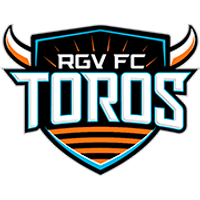 RGV Toros