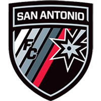 San Antonio FC