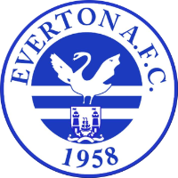 Everton AFC