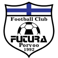 FC Futura