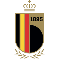 Belgium U15 Squad Stats, Transfer Values (xTV) & Contract Details