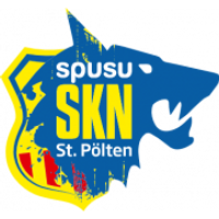 SKN St. Pölten