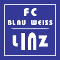 FC Blau-Weiss Linz