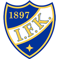 Helsinki IFK