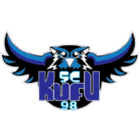KuFu-98