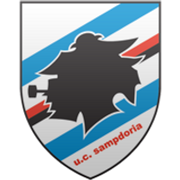 UC Sampdoria