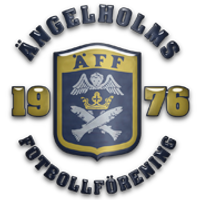 Angelholm