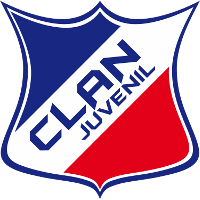 Clan Juvenil