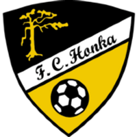 Esport Honka Akatemia