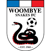 Woombye Snakes