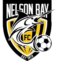 Nelson Bay Squad Stats, Transfer Values (ETV) & Contract Details