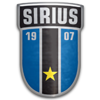 IK Sirius