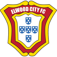 Elwood City