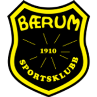 Bærum SK