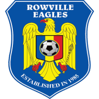 Rowville Eagles