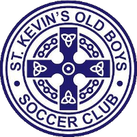 St Kevins Old Boys