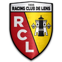 RC Lens