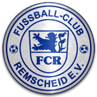 teilzeit arbeit remscheid